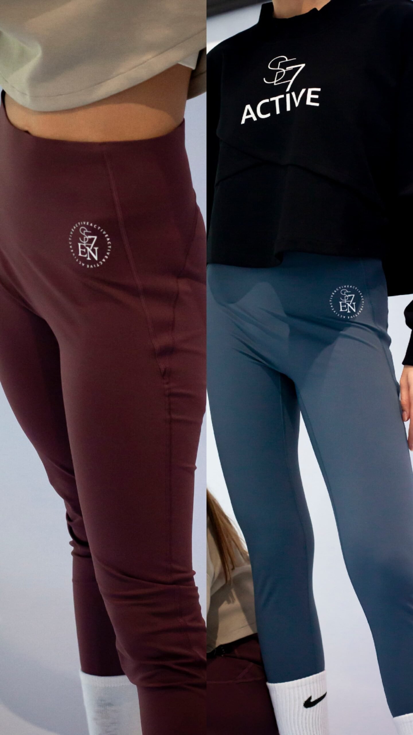 WhatsApp Image 2025-04-15 at 15.32.56_bde3a71d